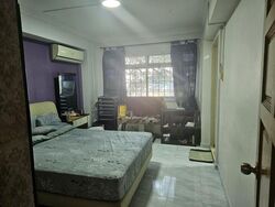 Blk 470 Choa Chu Kang Avenue 3 (Choa Chu Kang), HDB 4 Rooms #498110171